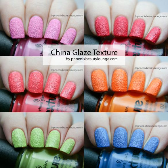 ChinaGlaze_Texture