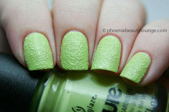 ChinaGlaze_Texture_InTheRough
