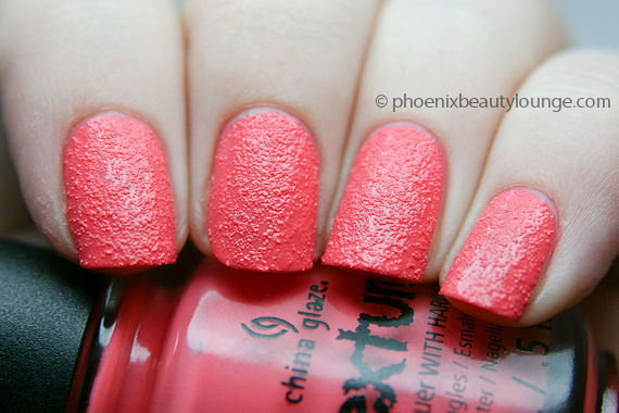 ChinaGlaze_Texture_IttyBittyGritty
