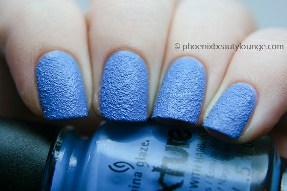ChinaGlaze_Texture_OfCoarse