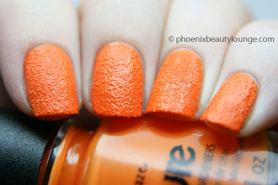 ChinaGlaze_Texture_Toe-TallyTextured