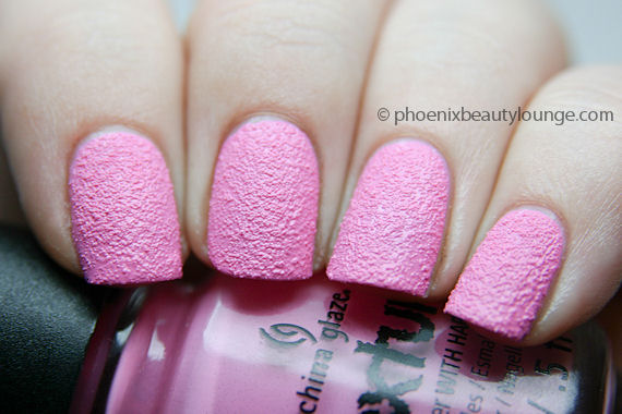 ChinaGlaze_Texture_Unrefined