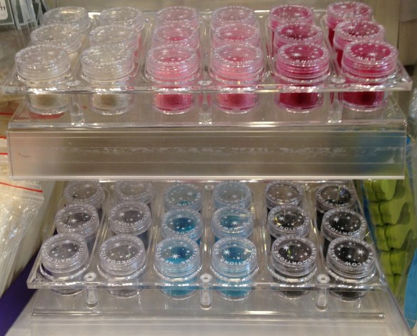 Display photo (social media)