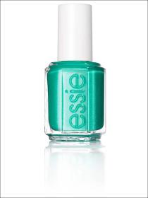 ESSIE 837 NAUGHTY NAUTICAL