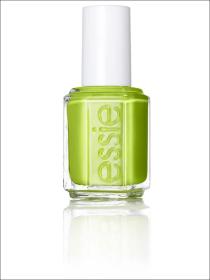 ESSIE 838 THE MORE THE MERRIER
