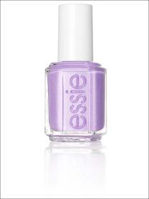 ESSIE 840 FULL STEAM AHEAD
