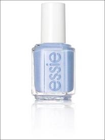 ESSIE 841 ROCK THE BOAT