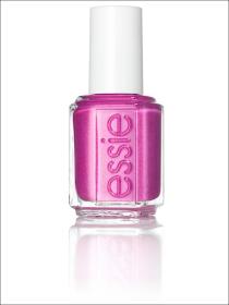 ESSIE 842 THE GIRLS ARE OUT