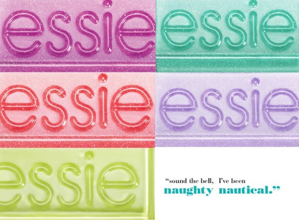 Essie-Naughty-Nautical-Summer-2013-nail-polish-collection