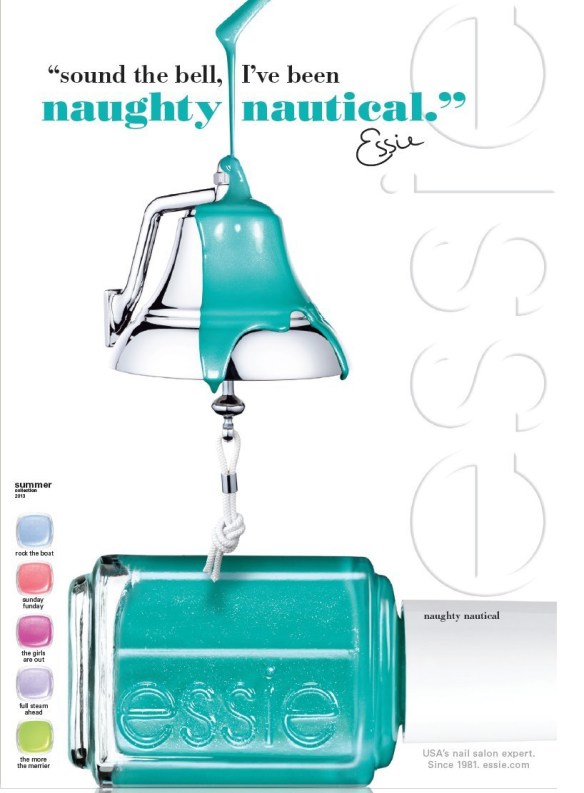 Essie_summer 2013naughty nautical01