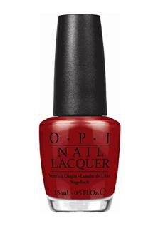 First Date at the Golden Gate