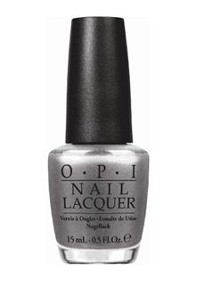 Haven't the Foggiest