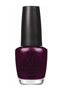 In the Cable Car Pool Lane