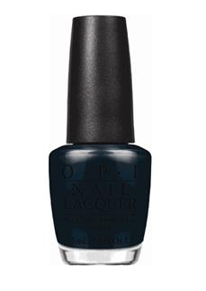 Incognito in Sausalito