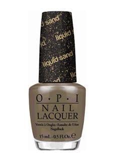 Its All San Andreas Fault