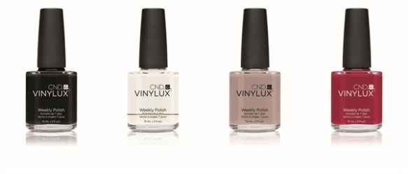 M-CND-vinylux-1