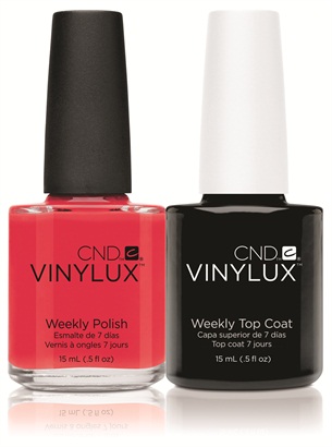 M-CND-VINYLUX-Red-Group-1