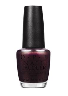 Muir Muir On the Wall