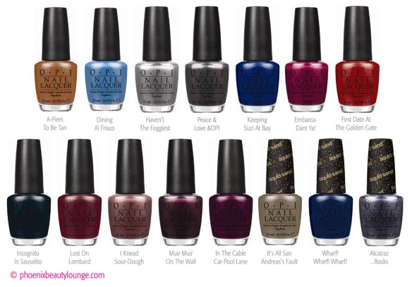 San-Francisco-by-OPI-OPI-Fall-Winter-2013-Nail-Lacquer-Collection-Preview