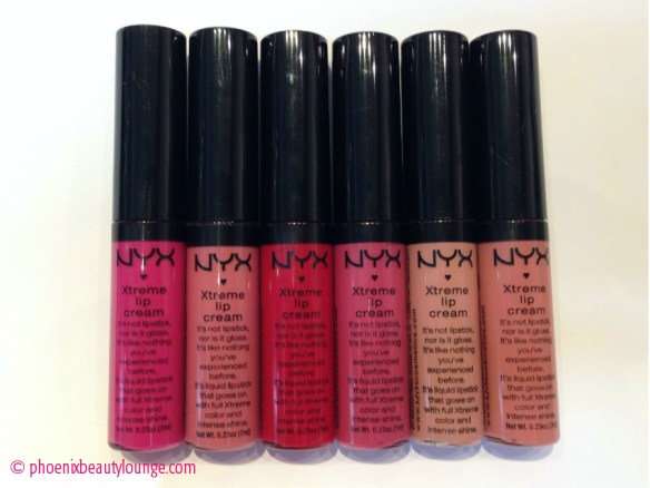 XtremeLipCream
