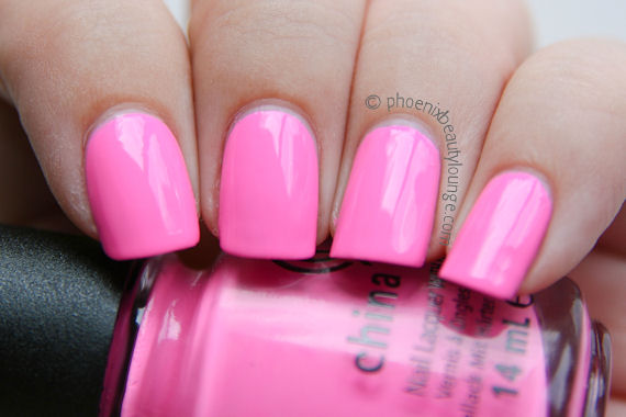 chinaglazesunsational_bottomsup