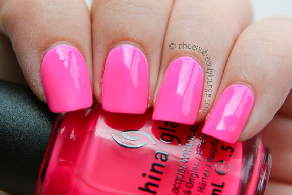 chinaglazesunsational_heatindex