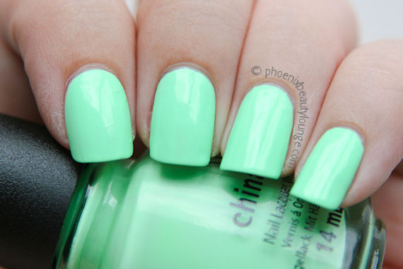 chinaglazesunsational_highlightofmysummer