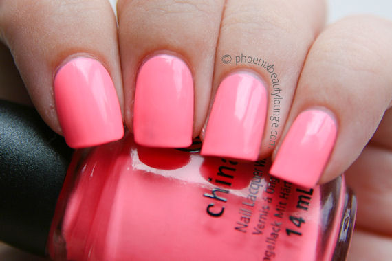 chinaglazesunsational_neonandonandon