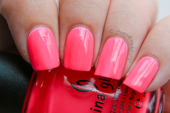 chinaglazesunsational_shello