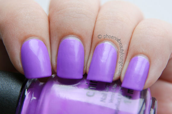 chinaglazesunsational_thatsshorebright