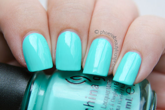 chinaglazesunsational_tooyachttohandle