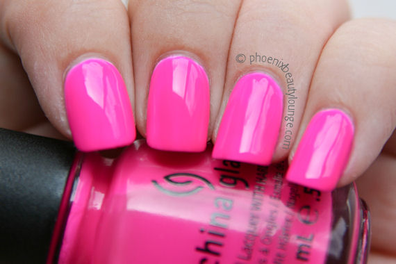 chinaglazesunsational_youdrivemecoconuts