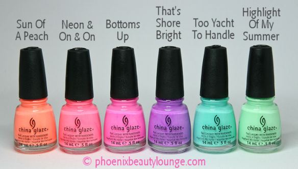 chinaglazesunsationalcremes