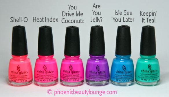 chinaglazesunsationaljellies