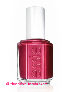 ESSIE 844 TWIN SWEATER SET