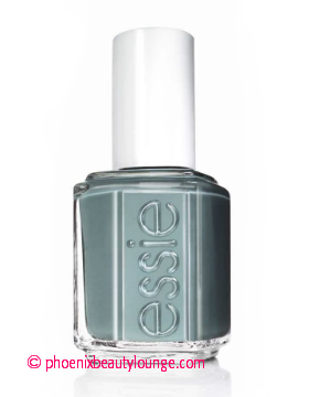 ESSIE 845 VESTED INTEREST