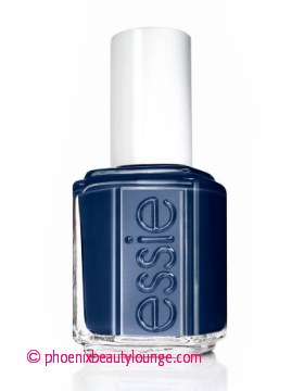 ESSIE 846 AFTER SCHOOL BOY BLAZER