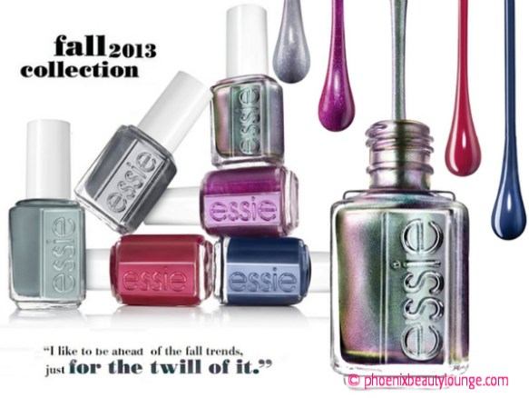 essie-fall-2013-collection-for-the-twill-of-it-nail-polish-colors
