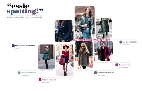 Essie-Fall-2013-Nail-Polish-Collection-For-the-Twill-of-It-2