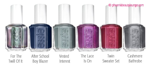 essie-for-the-twill-of-it-all colors