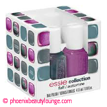 EssieForTheTwillOfItMinis