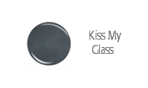 Kiss My Glass