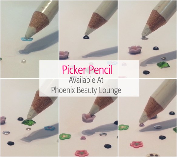 PickerPencil