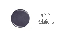 Public Relations