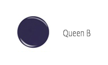 Queen B