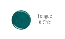 Tongue N Chic