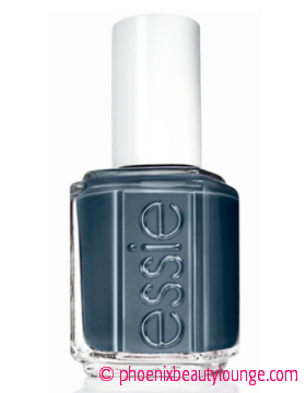 Essie Mind Your Mittens 853 (black teal) Mind-Your-Mittens-Essie