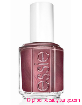Essie Sable Collar 852 (pearlescent cocoa plum) Sable-Collar-Essie