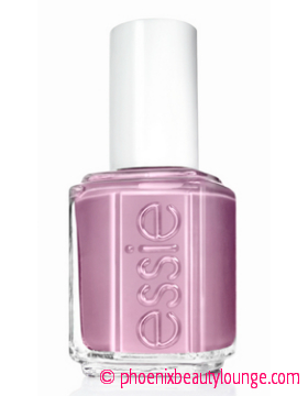 Essie Warm & Toasty Turtleneck 856 (pink angora) Warm-And-Toasty-Turtleneck-Essie