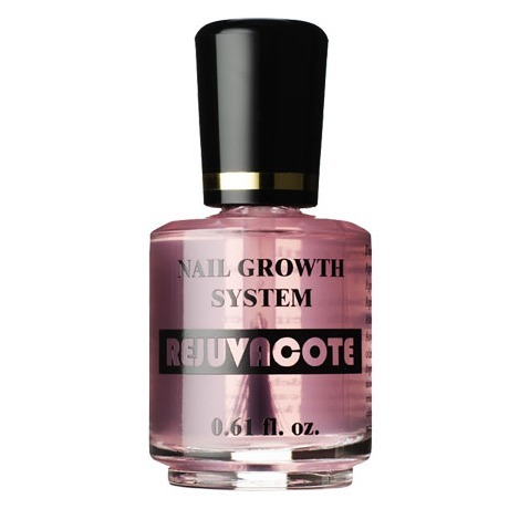 Duri_Rejuvacote_Nail_Growth_System_2